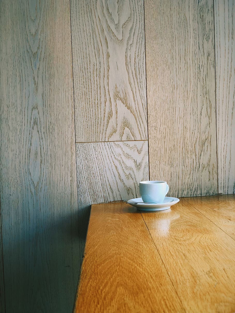san francisco, sf, coffee, table, cup, coffee cup, mug, wood - material HD wallpaper