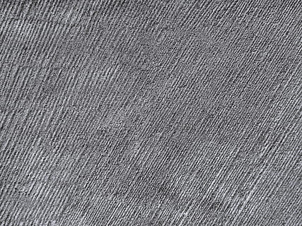rug, texture, gray, concrete, wall, asphalt, tarmac, ground HD wallpaper