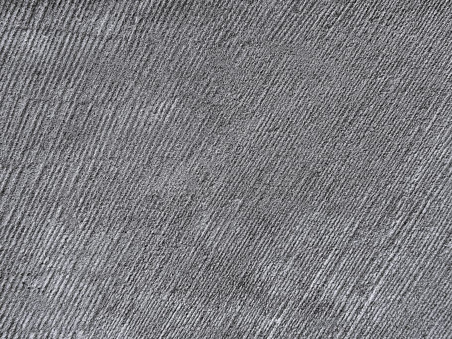 rug, texture, gray, concrete, wall, asphalt, tarmac, ground HD wallpaper
