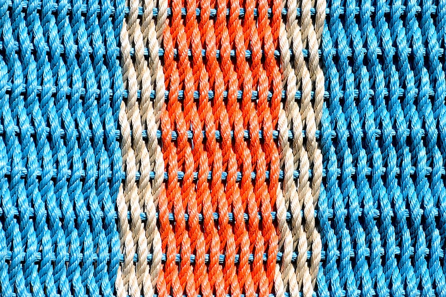 vibrant color, pattern, design, fabric, texture, abstract, background HD wallpaper