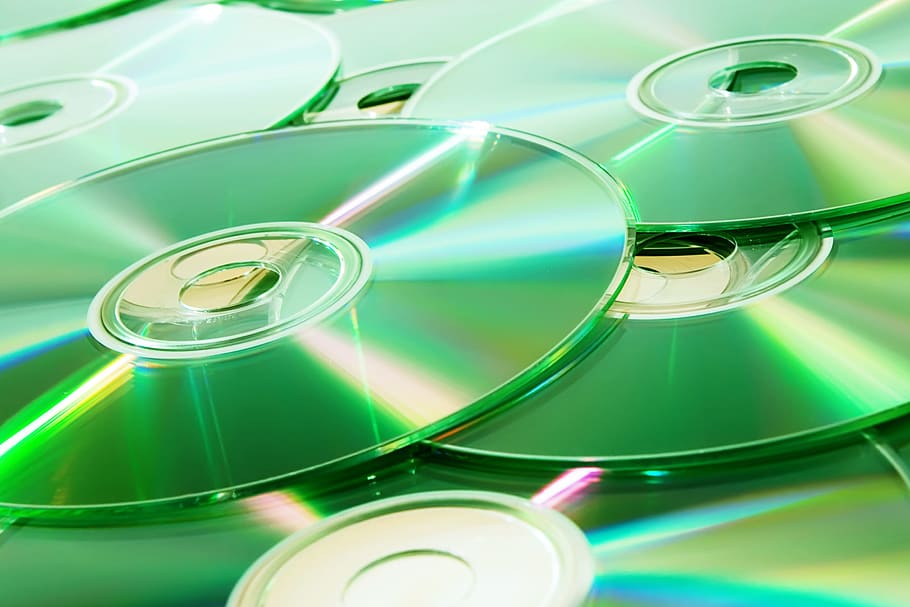 con2011, background, blank, blu, blue, cd, data, disk, dvd HD wallpaper