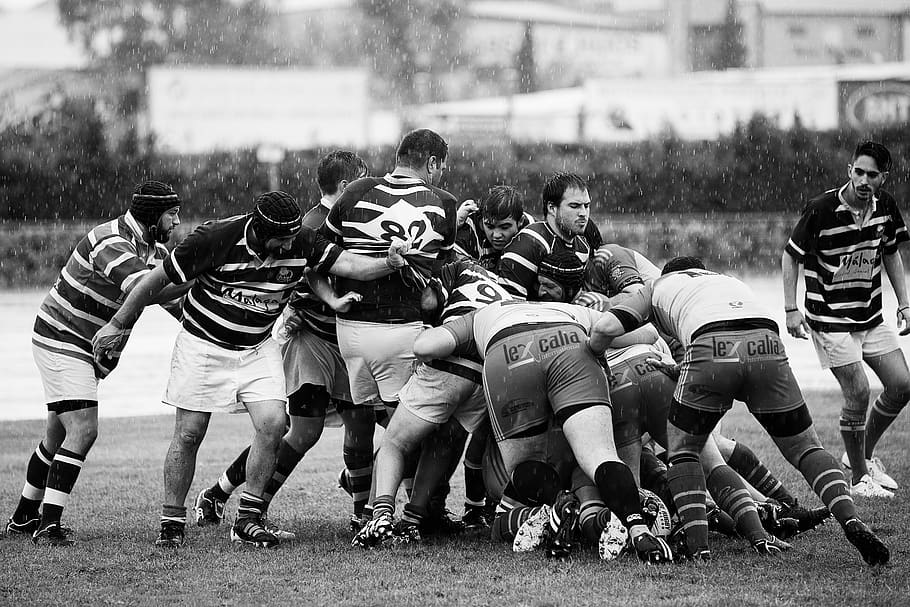 málaga, spain, campo de rugby uma, quino, club de rugby malaga