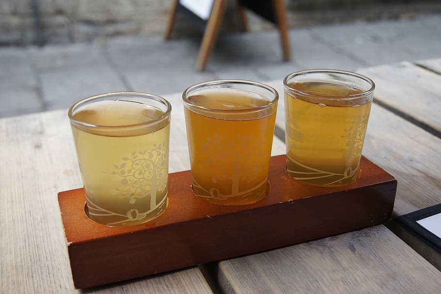 cider, tasting, england, delicious, market, pub, british, tasty HD wallpaper