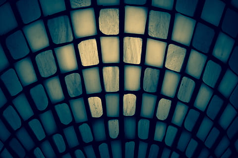 hardware, computer, computer hardware, computer keyboard, electronics HD wallpaper