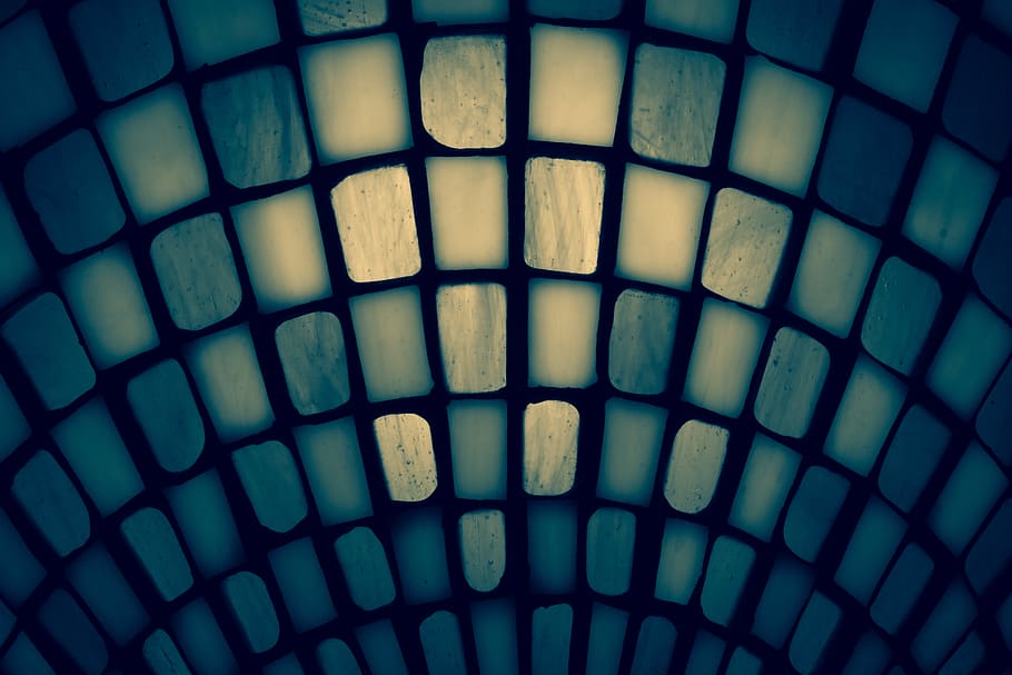 hardware, computer, computer hardware, computer keyboard, electronics HD wallpaper
