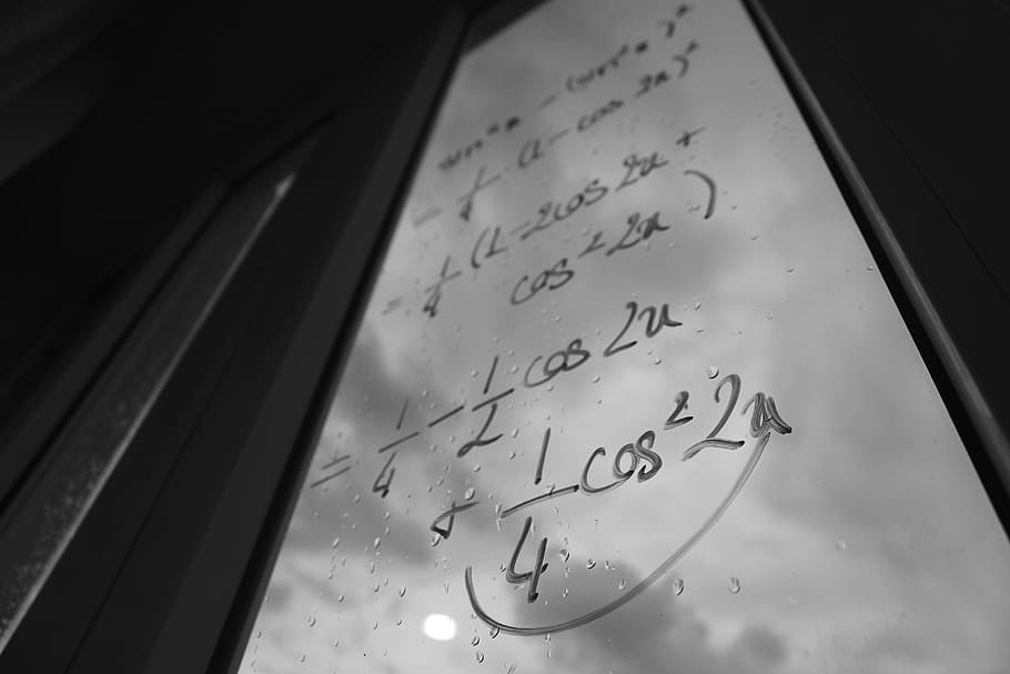 text, handwriting, calligraphy, architecture, tower, clock tower HD wallpaper