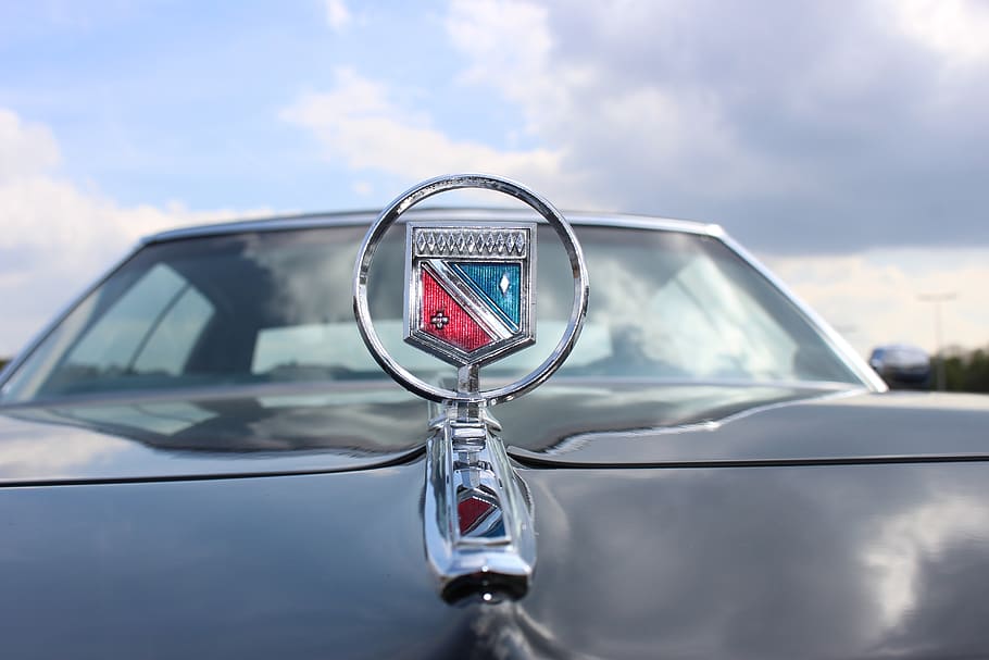 oldtimer, auto, classic, automotive, retro, vintage, pkw, nostalgia HD wallpaper