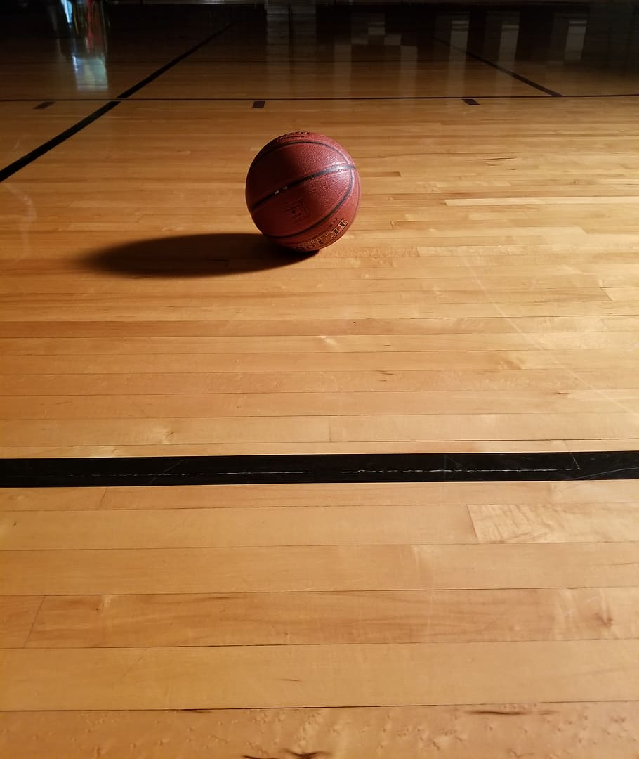 Basketball Court Wood Flooring Carpet Vidalondon