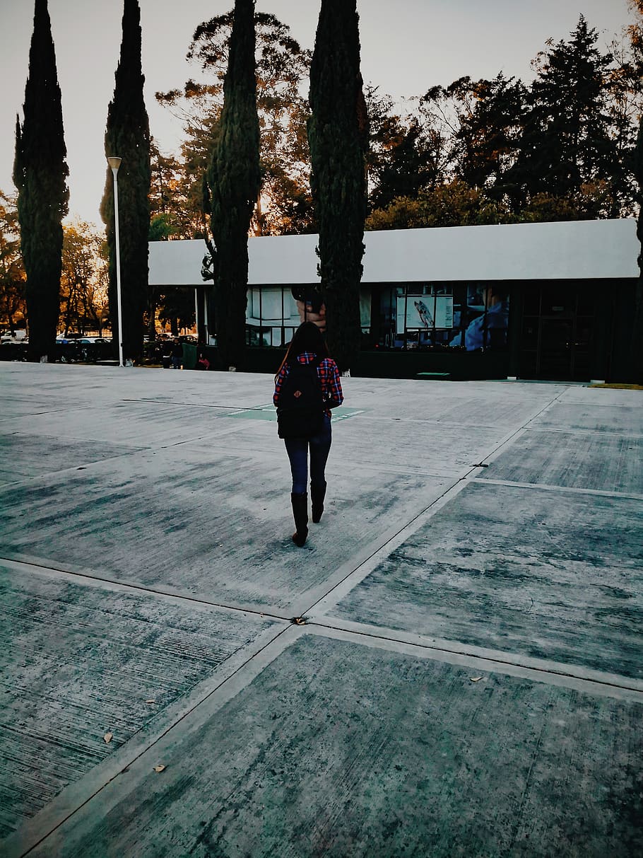 human, person, pedestrian, path, apparel, clothing, heroica puebla de zaragoza HD wallpaper
