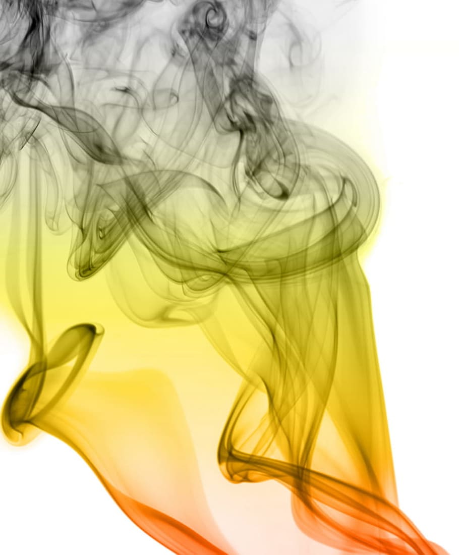 abstract, abstraction, air, backdrop, background, beauty, card HD wallpaper