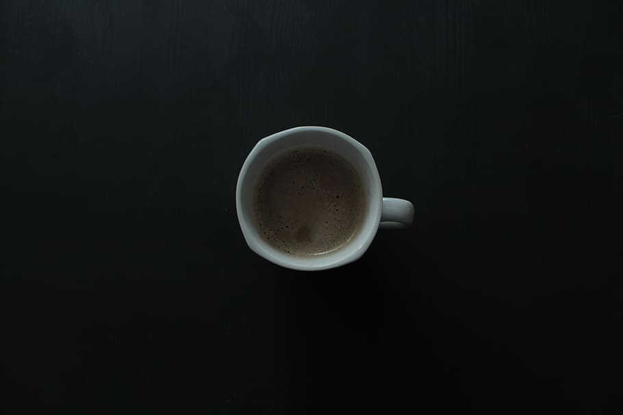 germany, gelsenkirchen, table, breakfast, coffee, flatlay, cup HD wallpaper
