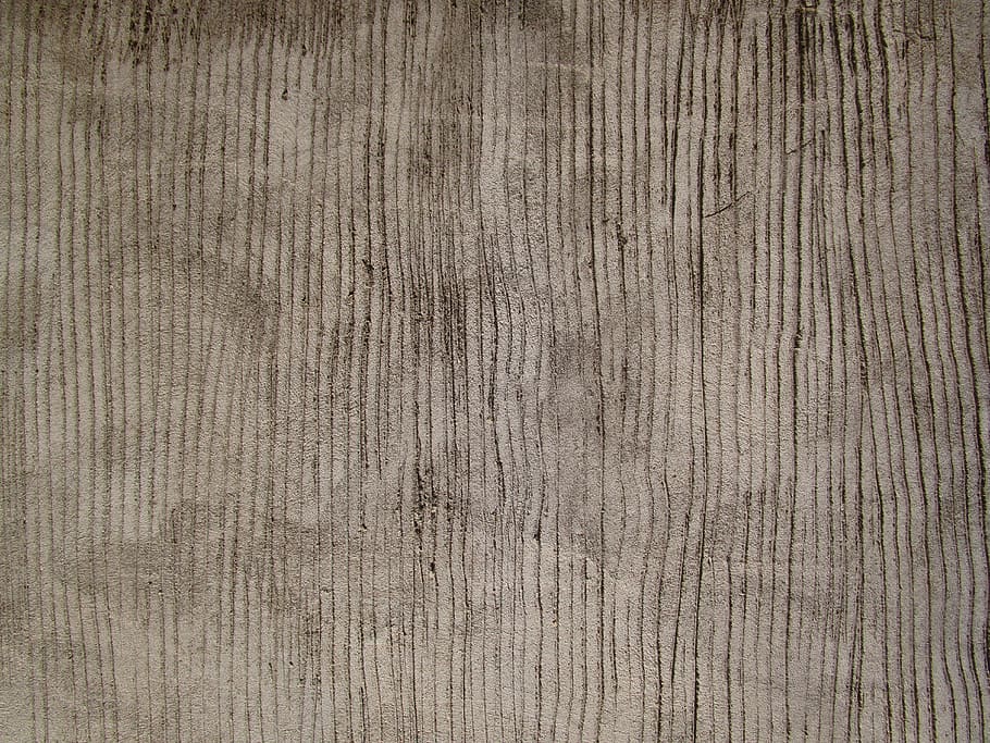 wall, rustic, old, line, lines, backgrounds, textured, pattern HD wallpaper