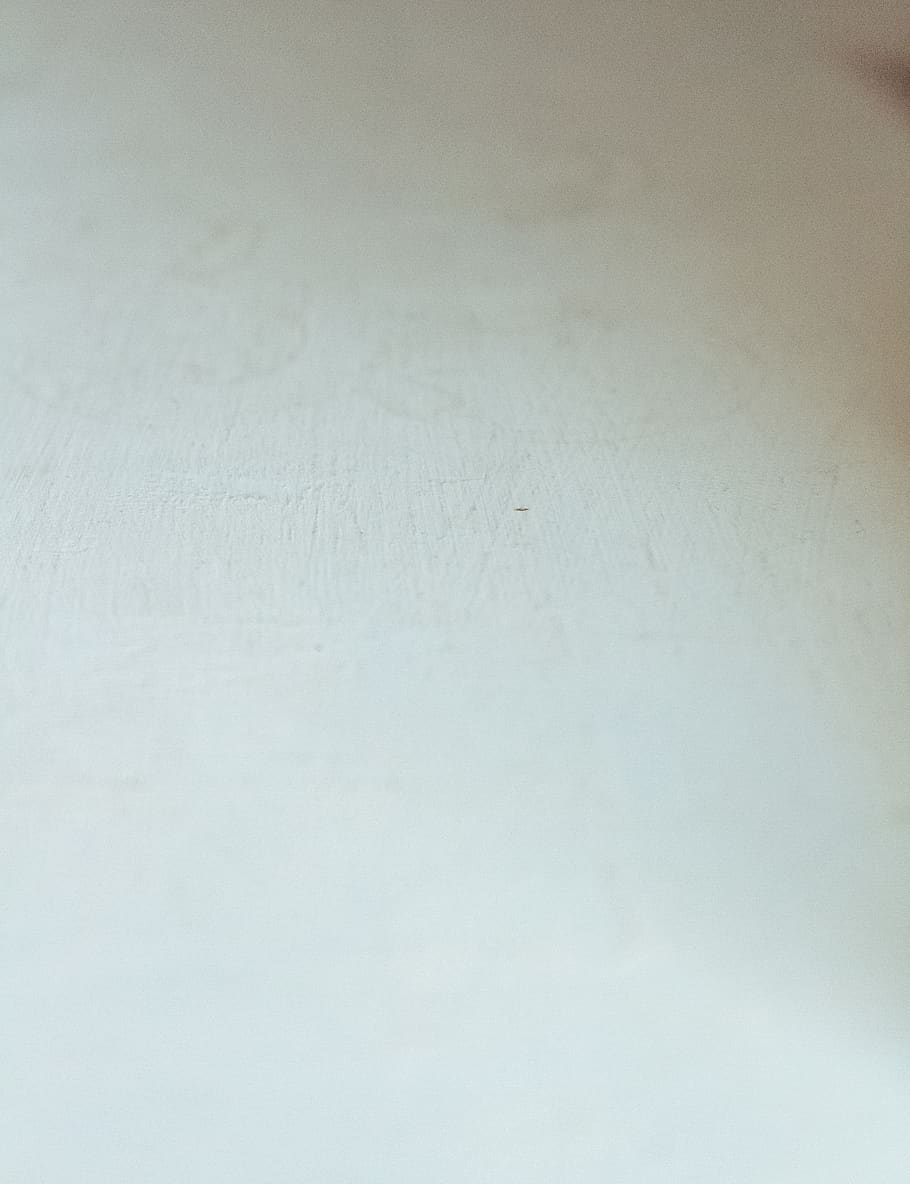 white board, paper, backgrounds, full frame, indoors, no people HD wallpaper