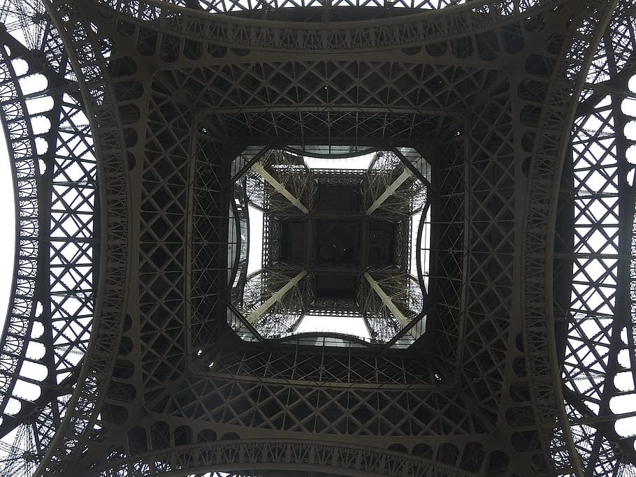 france, paris, built structure, architecture, pattern, no people HD wallpaper