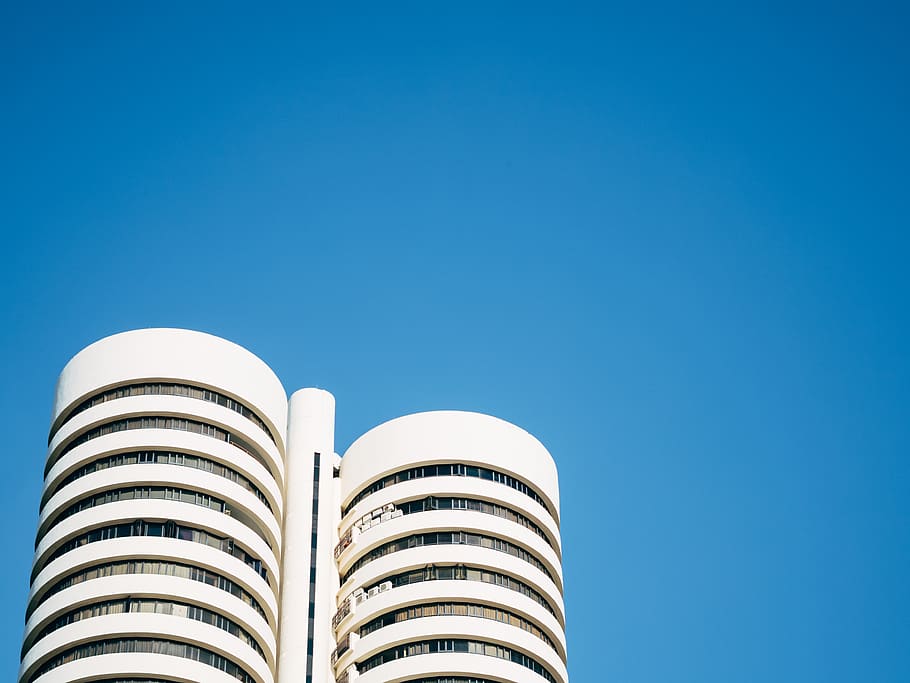 white-city-buildings-under-blue-sky.jpg