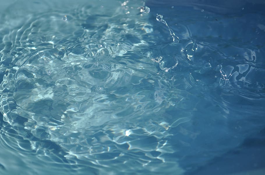 pool water textures