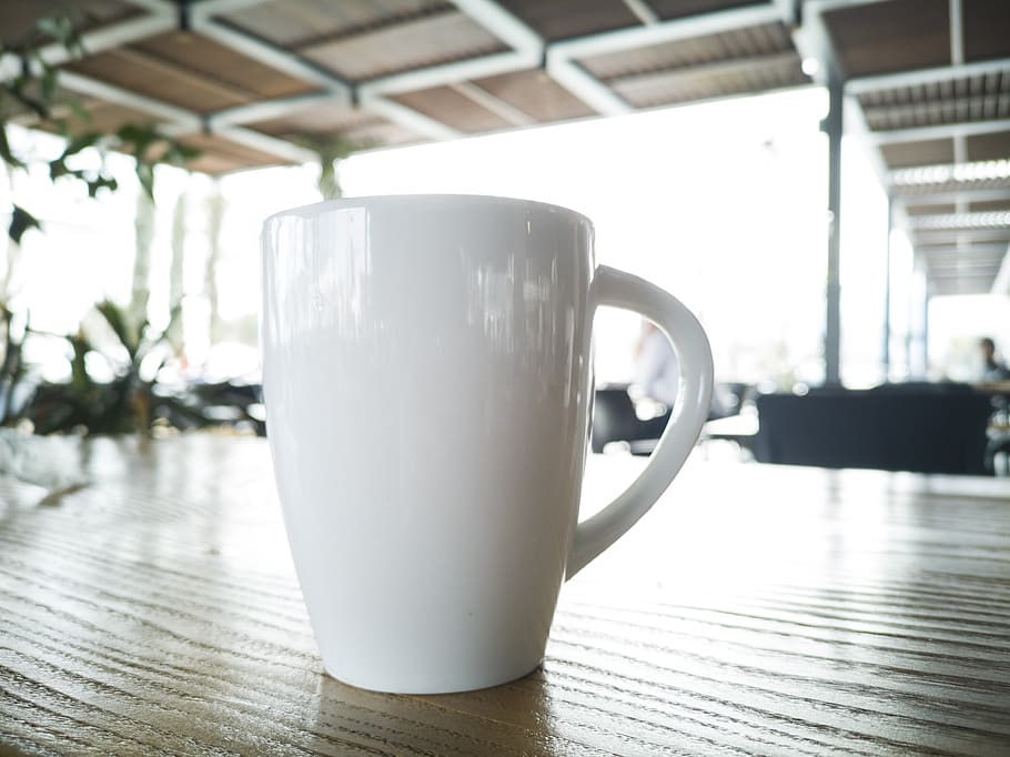coffee, cup, caffeine, the drink, aroma, cappuccino, espresso HD wallpaper