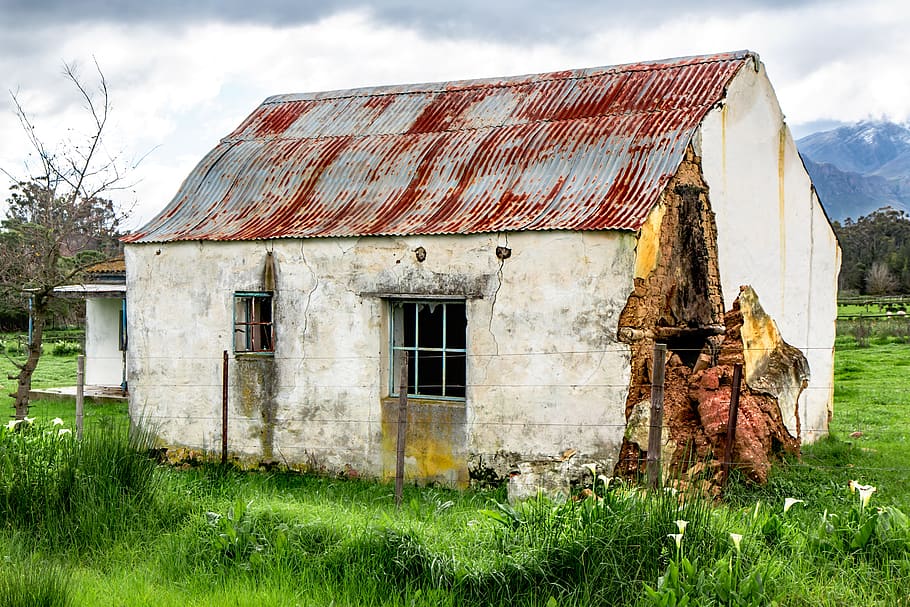 rustic-house-country-house-derelict-building-ramshackle.jpg