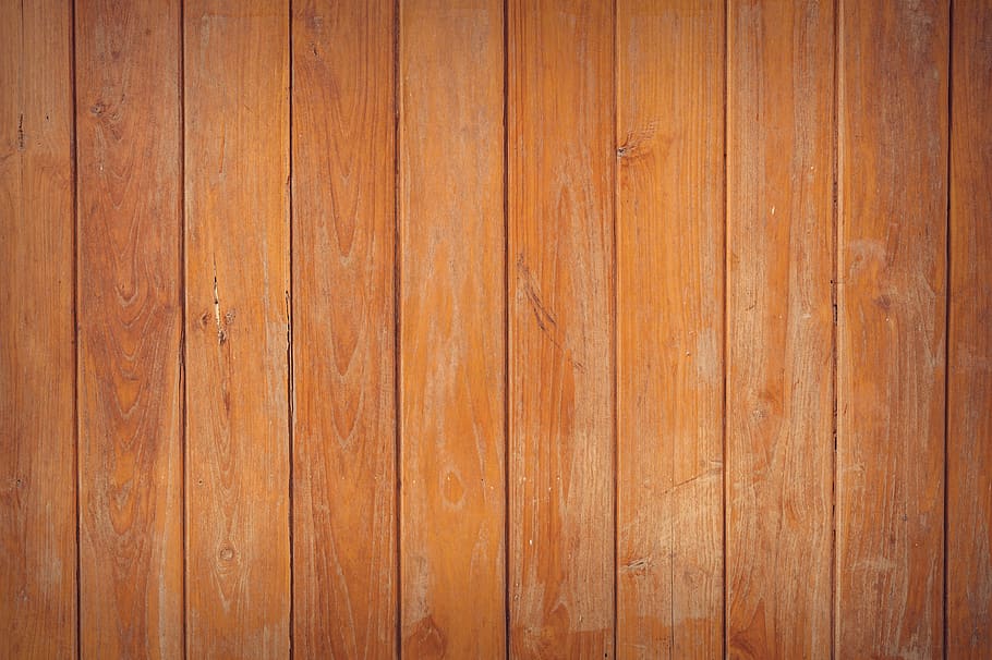 Brown Wooden Surface, antique, backdrop, background, building HD wallpaper