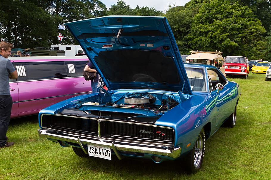 united kingdom, manchester, mode of transportation, motor vehicle HD wallpaper