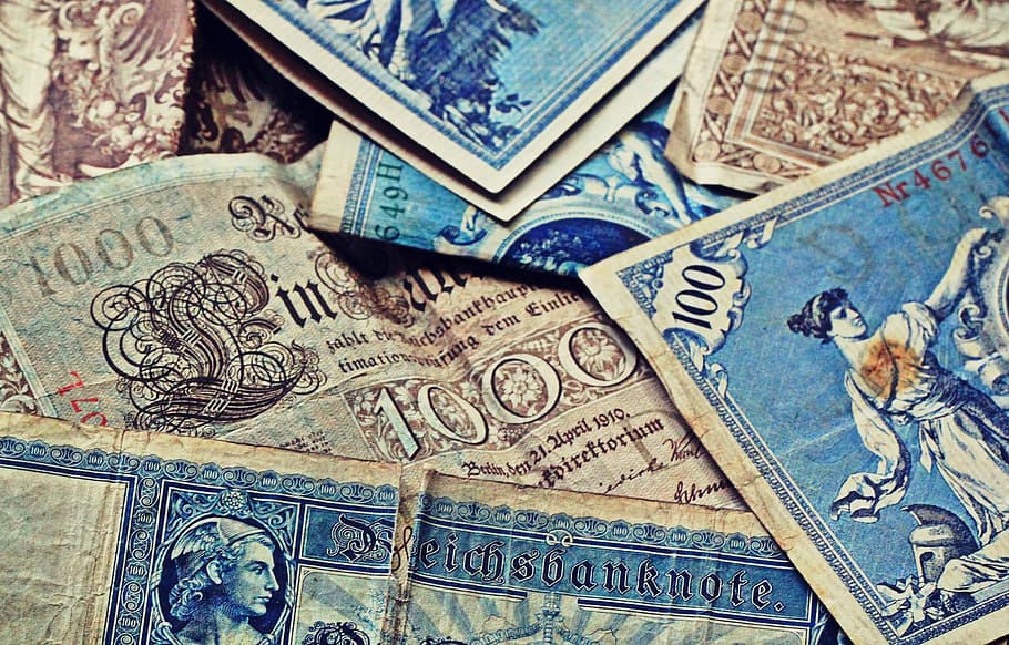 notes, paper, bank, money, rich, paper currency, backgrounds HD wallpaper