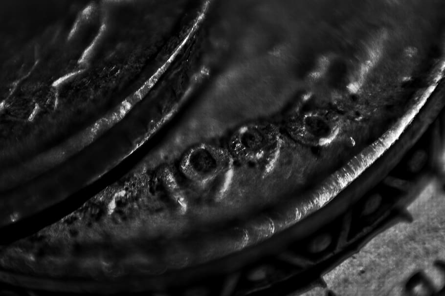 india, bhubaneswar, close-up, selective focus, no people, indoors HD wallpaper