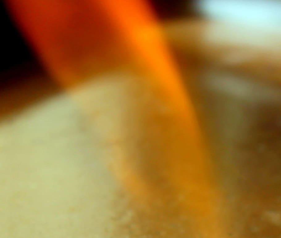 flame, fire, blaze, flare, bright, abstract, no people, backgrounds HD wallpaper