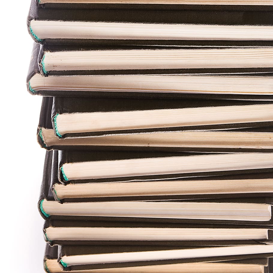 con2011, book, knowledge, literary, literature, new, object HD wallpaper