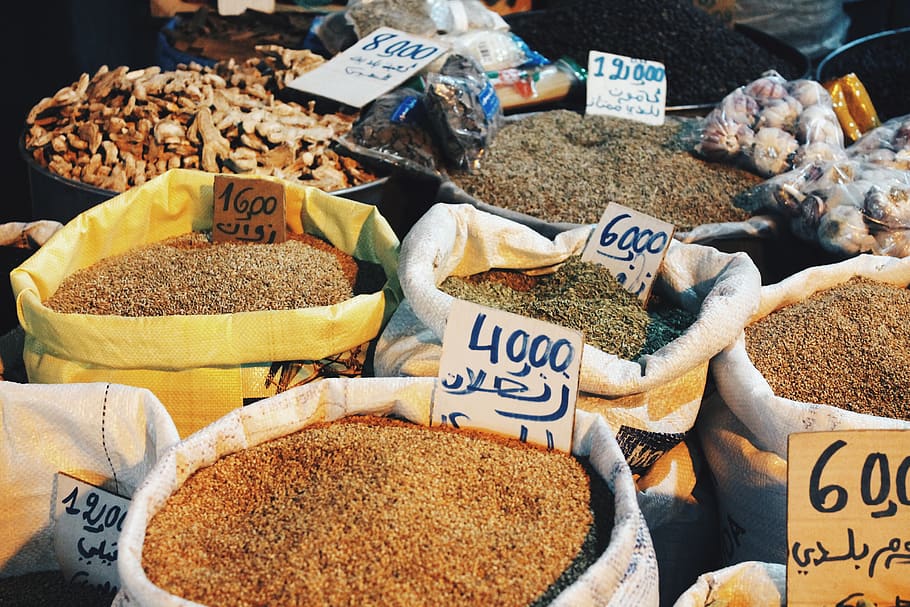 morocco-fes-spice-food.jpg