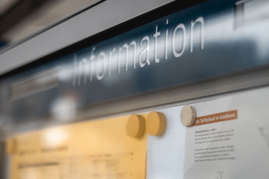 text, symbol, window, sign, word, deutschebahn, windows, track HD wallpaper