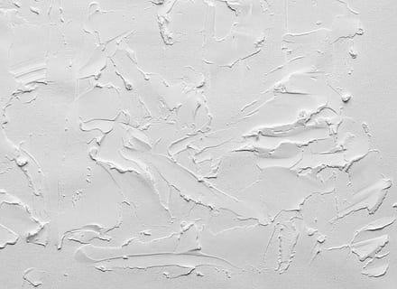 wall, white, texture, plaster, pattern, minimal, preparation HD wallpaper