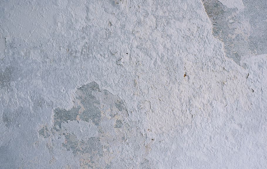 concrete, wall, rug, texture, flagstone, limestone, slate, stain