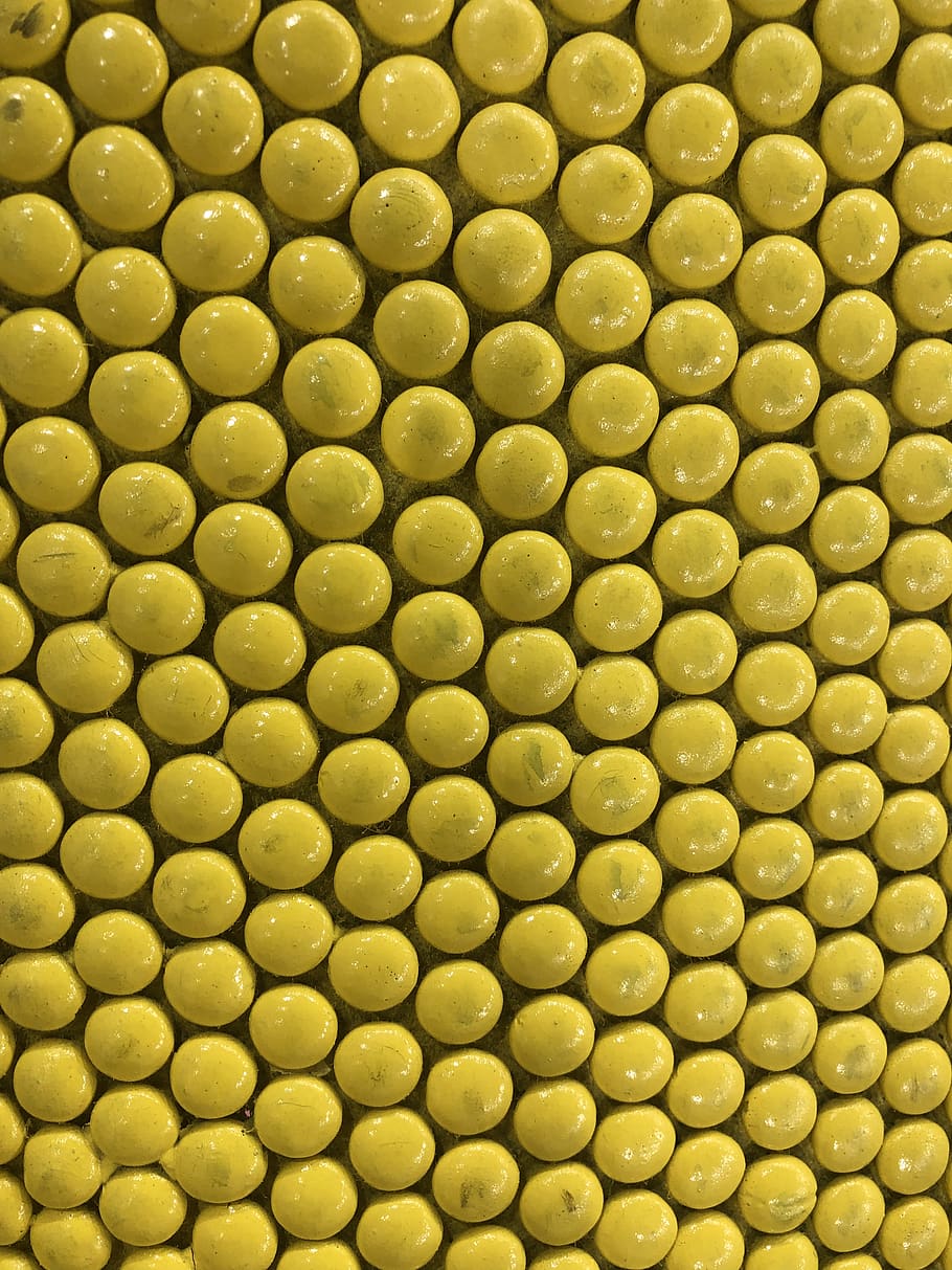 united states, chicago, pattern, background, stock, yellow, HD wallpaper