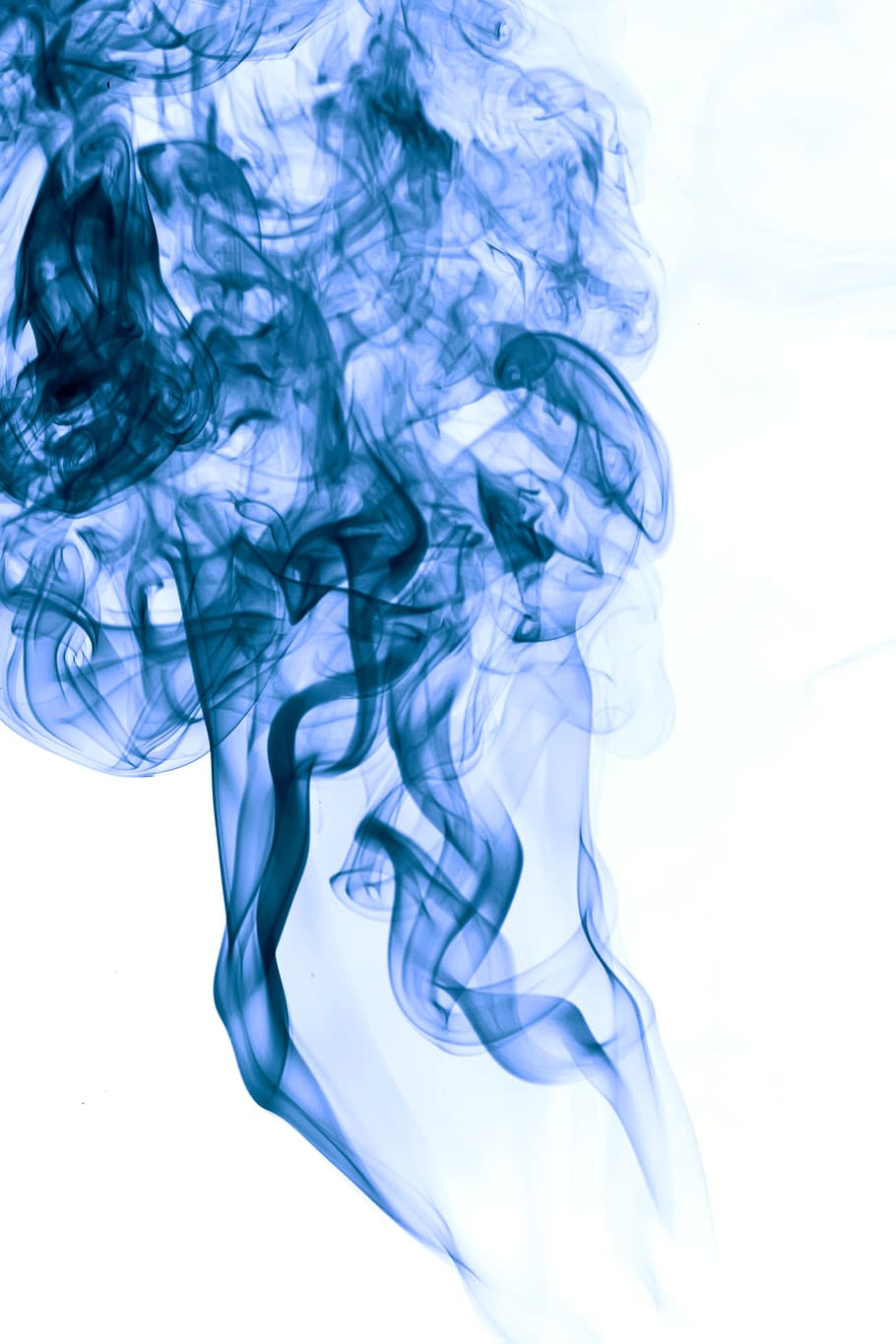 con2011, abstract, aroma, aromatherapy, background, color, smell HD wallpaper