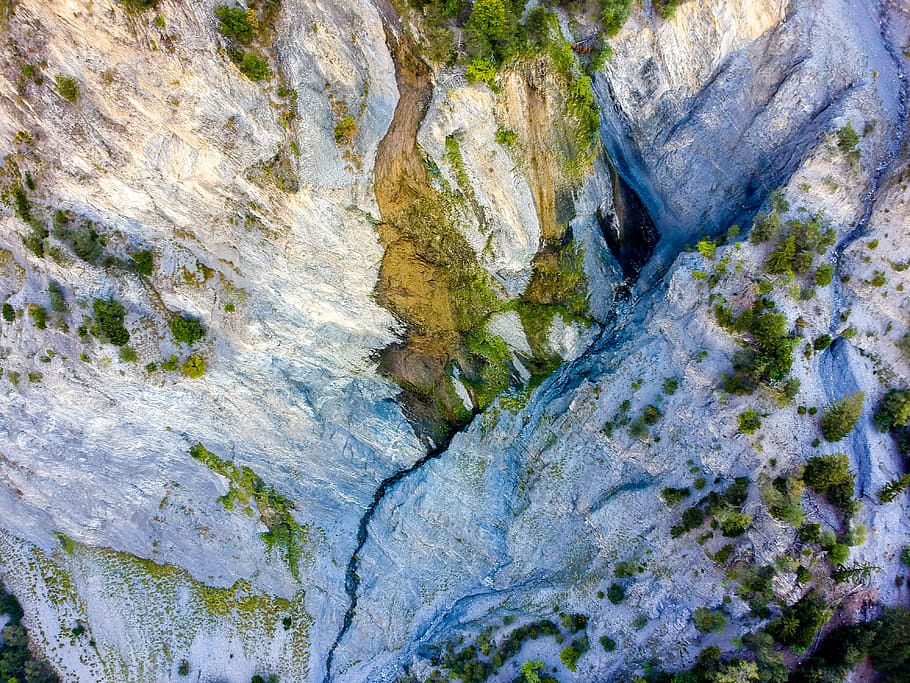 switzerland, savièse, rock, rock - object, solid, beauty in nature HD wallpaper