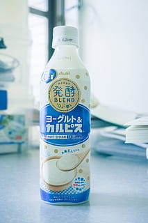 label, text, beverage, milk, drink, bottle, beer, alcohol, dairy HD wallpaper
