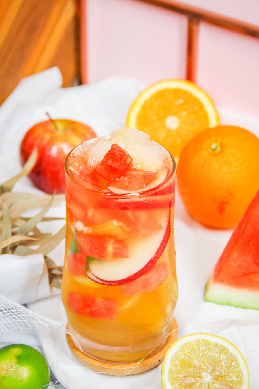 fruit, healthy eating, citrus fruit, food and drink, freshness HD wallpaper