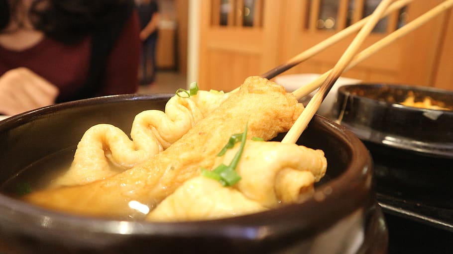 food and drink, asian food, ready-to-eat, chinese food, chopsticks HD wallpaper