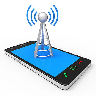 Wifi Hotspot Meaning World Wide Web And Website, access, antenna HD wallpaper
