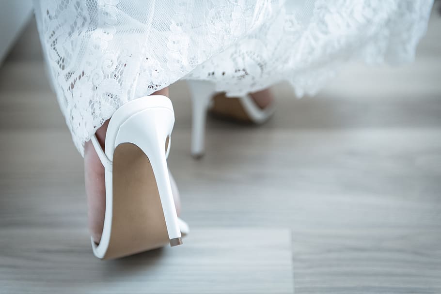 france, paris, low section, white color, shoe, human leg, human body part HD wallpaper