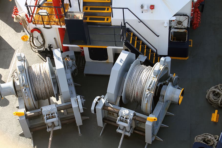pilot, maritime, maneuvers, strong, machinery, transportation HD wallpaper