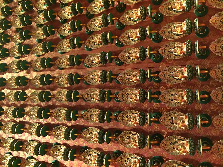 singapore, outram, full frame, backgrounds, pattern, repetition HD wallpaper