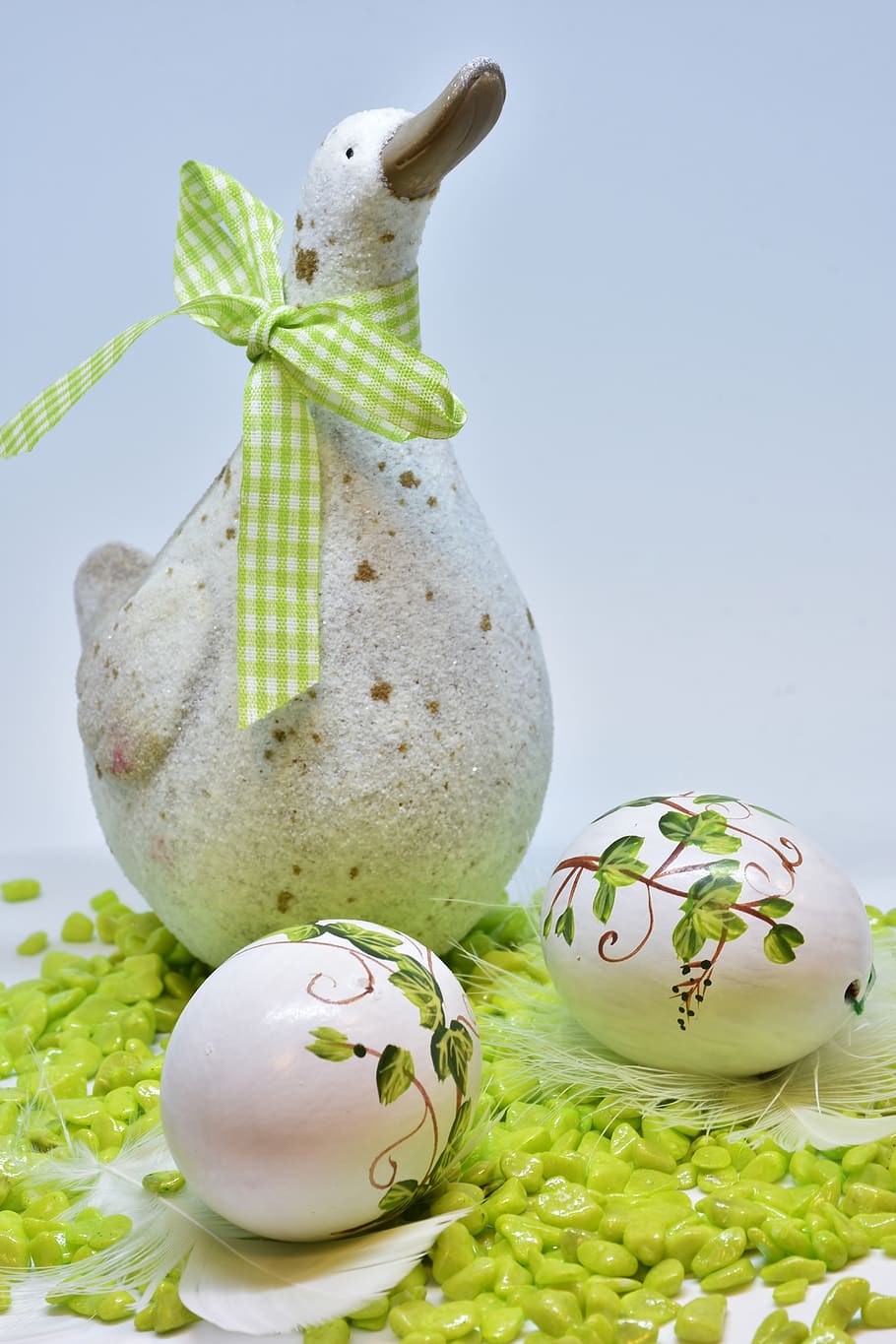 decoration, easter, close up, egg, colored, easter egg, colored egg HD wallpaper