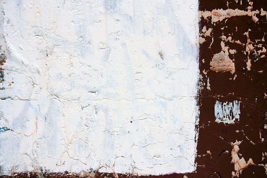grunge, background, old, dark, scratch, black, wall, age, gray HD wallpaper