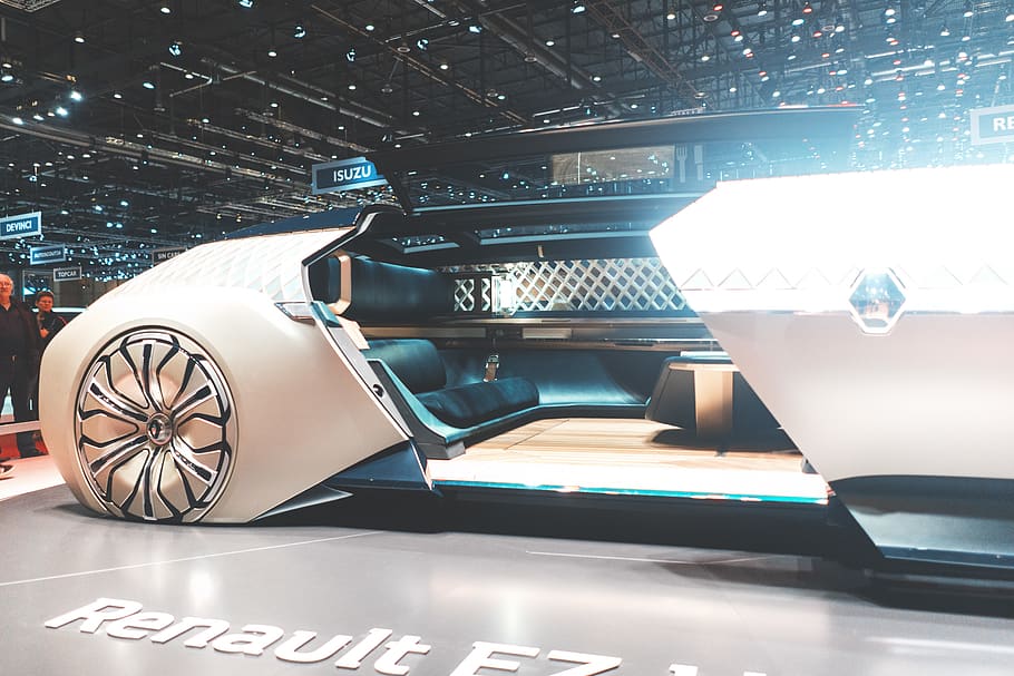 tire, human, person, car, wheel, machine, car wheel, vehicle HD wallpaper