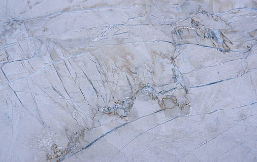 marble, map, diagram, plot, atlas, texture, veins, flagstone HD wallpaper