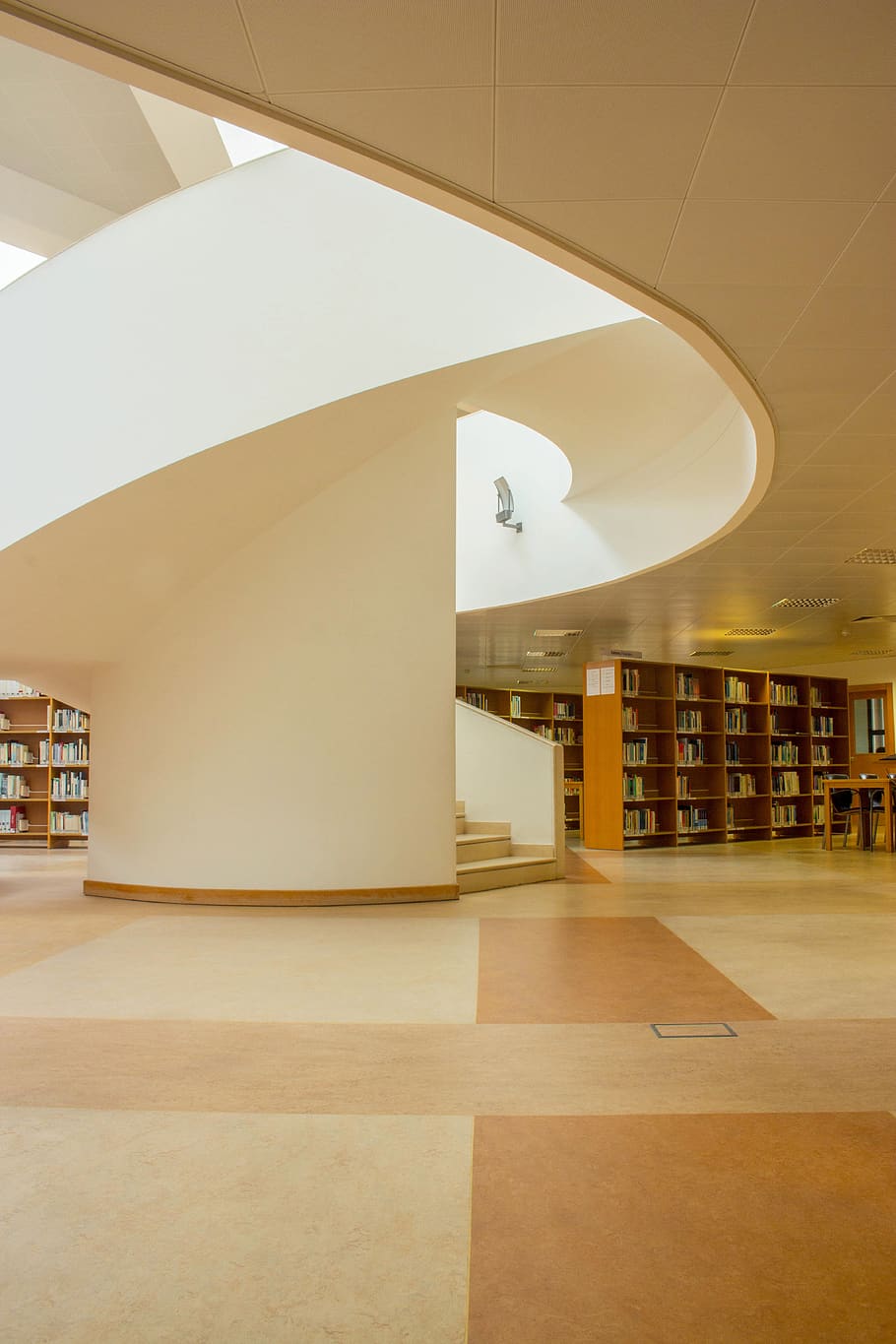 books room, flooring, indoors, library, furniture, interior design HD wallpaper
