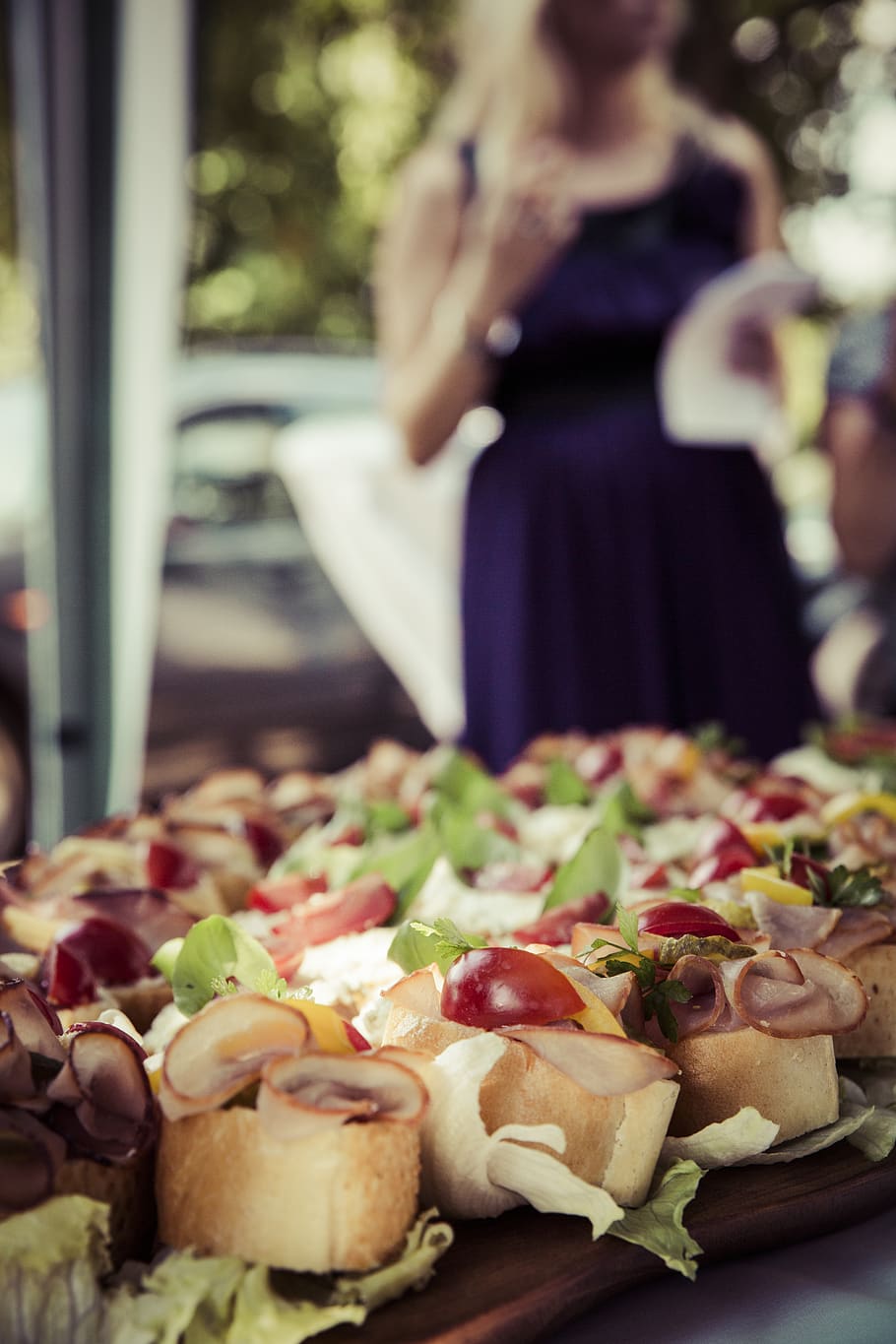 dine, dining, dinner, dish, drink, eat, elegant, event, fancy HD wallpaper