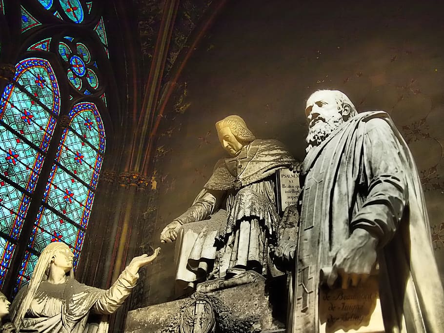 france, paris, belief, religion, spirituality, place of worship HD wallpaper