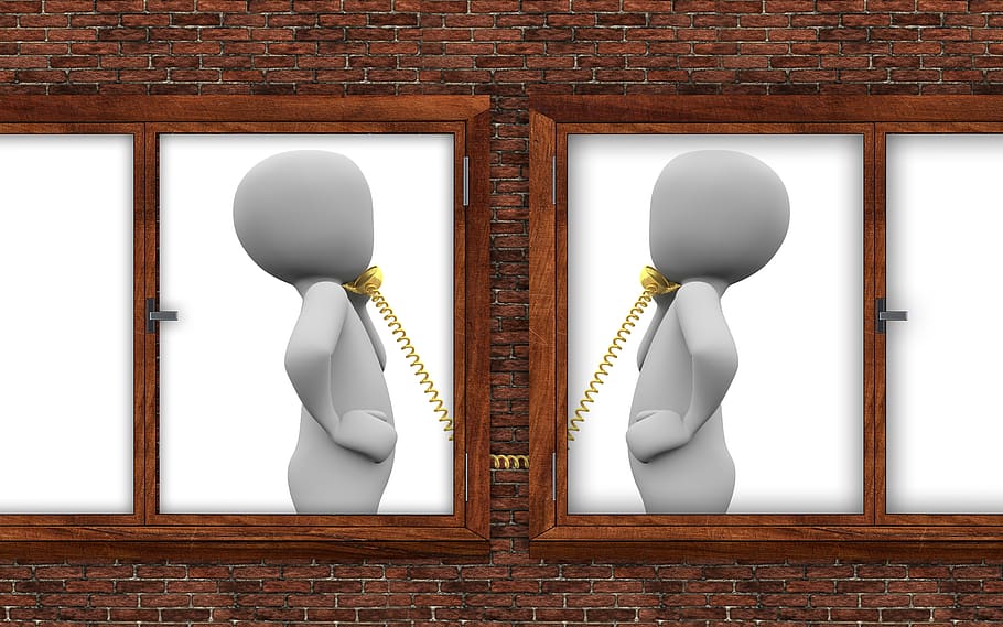 car communication, talk, self talk, inner dialog, faces, man HD wallpaper